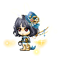 AyameOjou